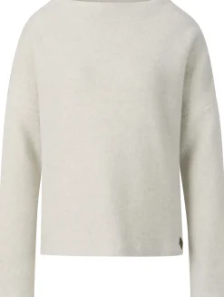 Stapf Damen-Strickpullover Online