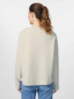 Stapf Damen-Strickpullover Online