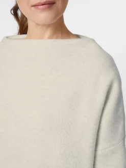 Stapf Damen-Strickpullover Online