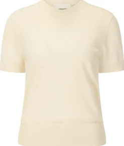 Armedangels Damen-Strickshirt Outlet