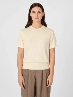 Armedangels Damen-Strickshirt Outlet