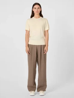 Armedangels Damen-Strickshirt Outlet