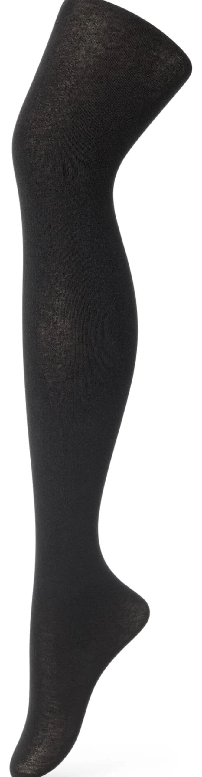 Swedish Stockings Damen-Strumpfhose wärmend Schwarz Clearance