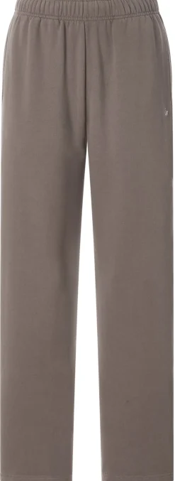 Merz b. Schwanen Damen-Sweathose Taupe Sale