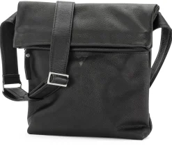 Ackermann Taschenmanufaktur Damentasche Rindleder Online