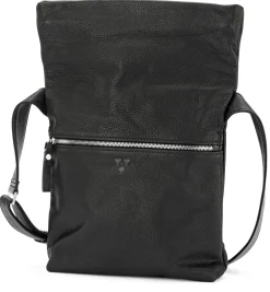 Ackermann Taschenmanufaktur Damentasche Rindleder Online