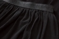 Alma & Lovis Damen-Tüllrock lang