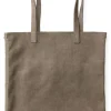Werner Schuhe Damen-Tote Bag Leder Discount
