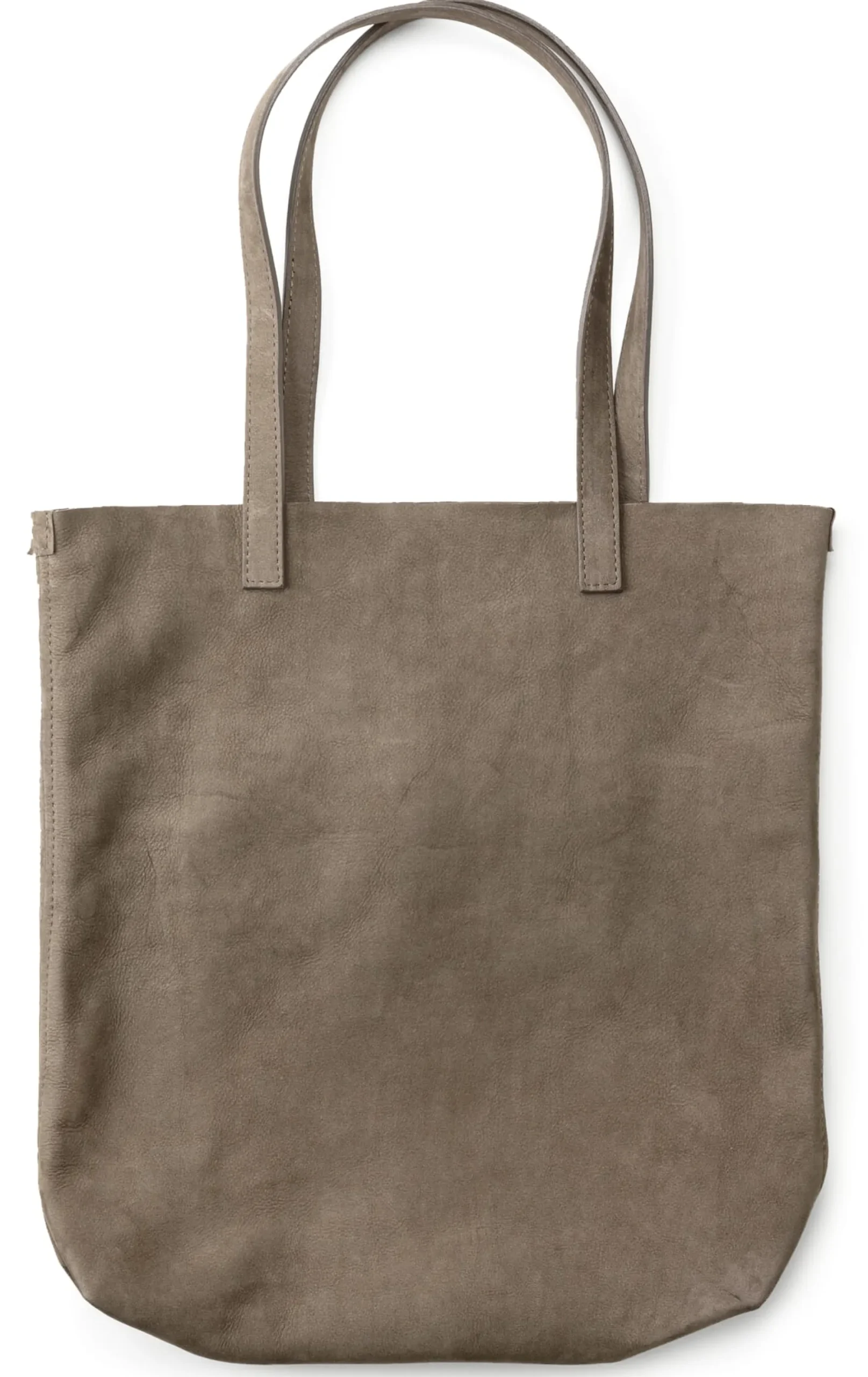 Werner Schuhe Damen-Tote Bag Leder Discount