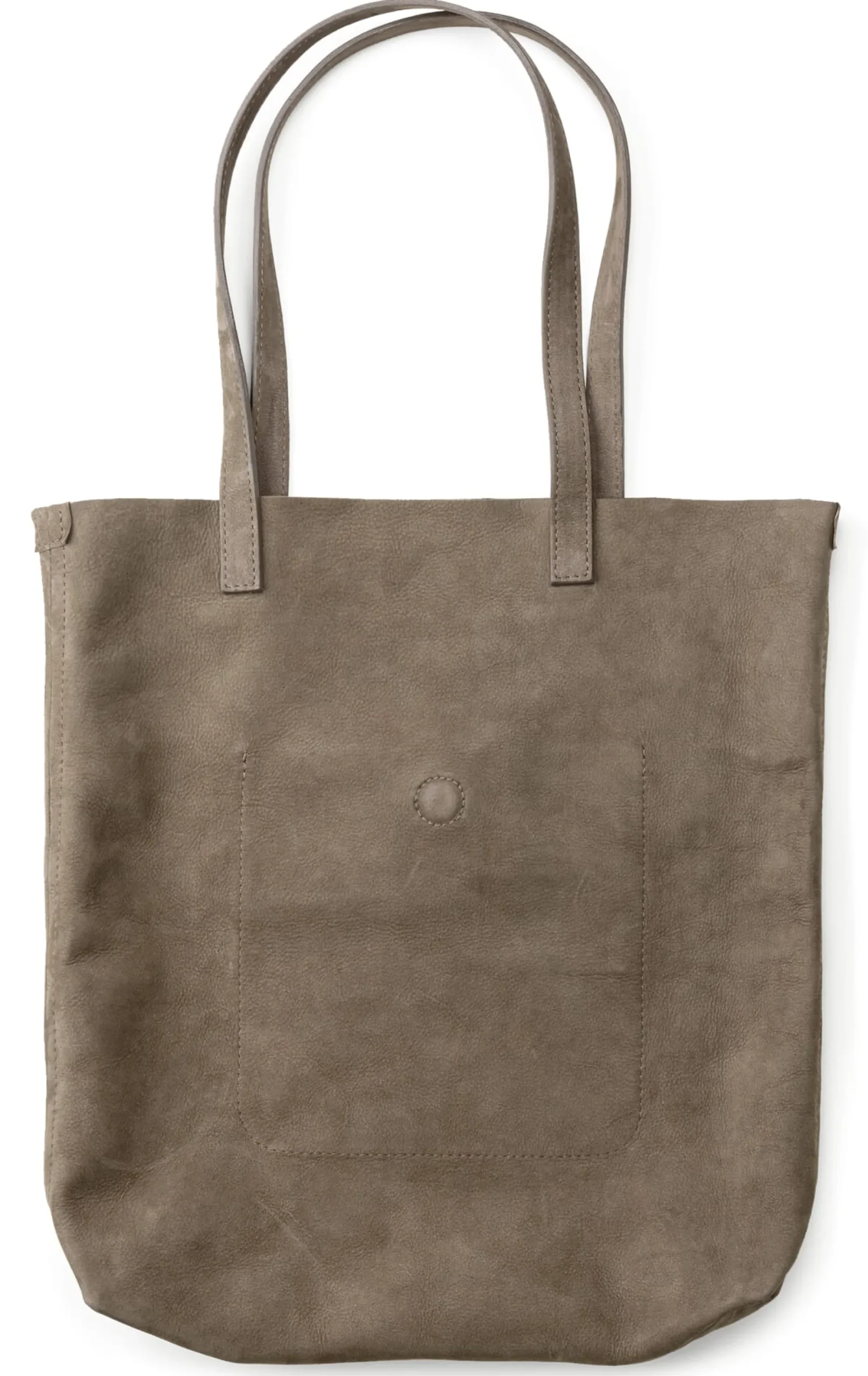 Werner Schuhe Damen-Tote Bag Leder Discount