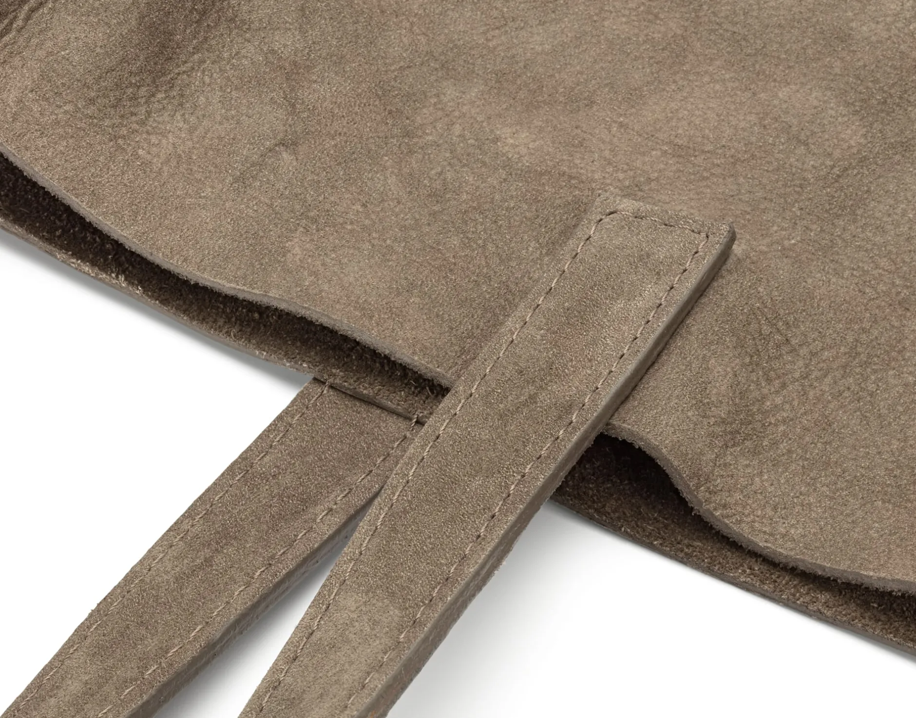 Werner Schuhe Damen-Tote Bag Leder Discount