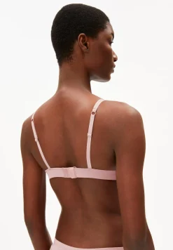 Armedangels Damen-Triangel-BH Discount