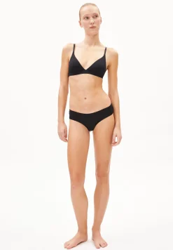Armedangels Damen-Triangel-BH Clearance