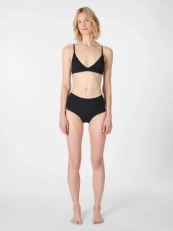 Armedangels Damen-Triangel-BH Clearance