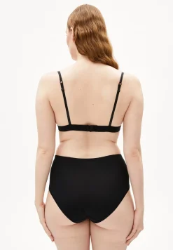 Armedangels Damen-Triangel-BH Clearance