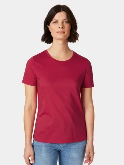 Alma ＆ Lovis Damen-T-Shirt