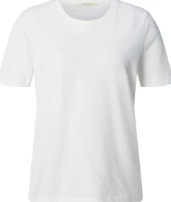 Alma ＆ Lovis Damen-T-Shirt New