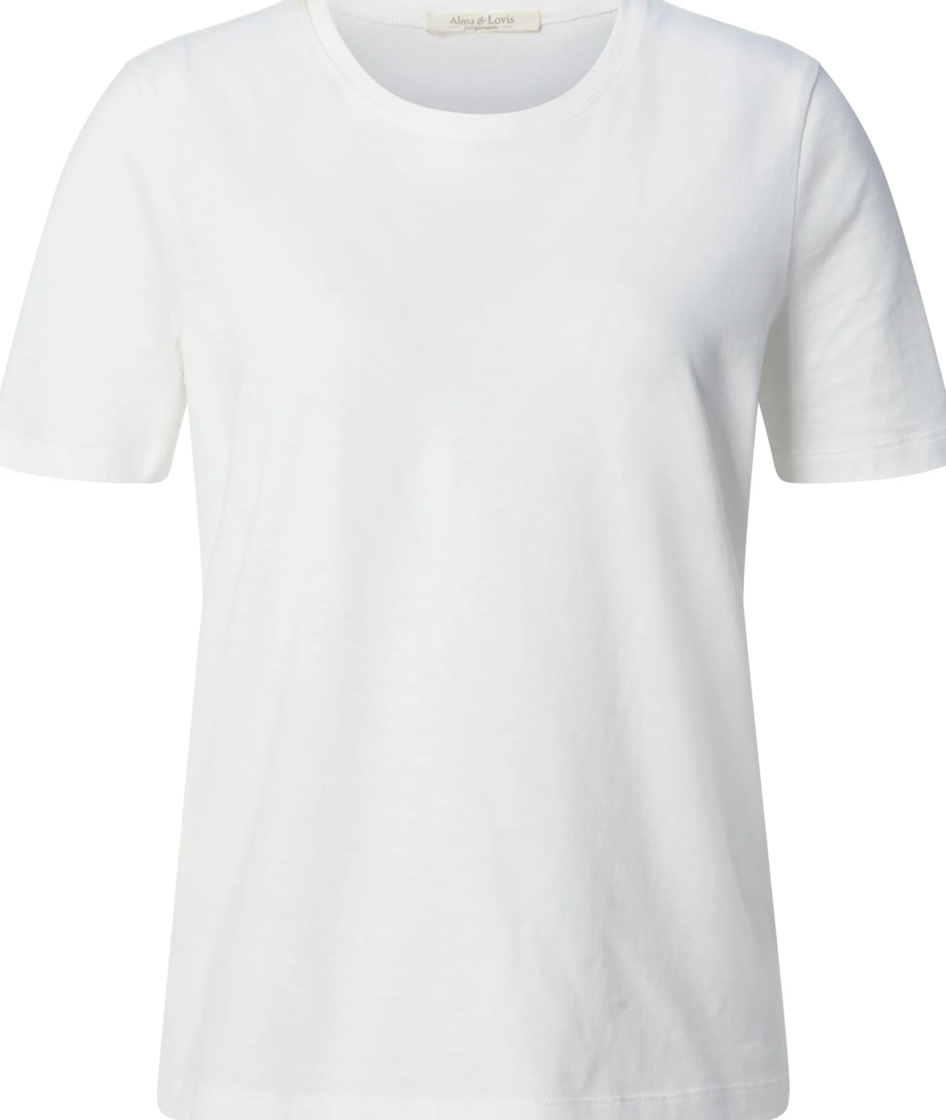 Alma & Lovis Damen-T-Shirt New