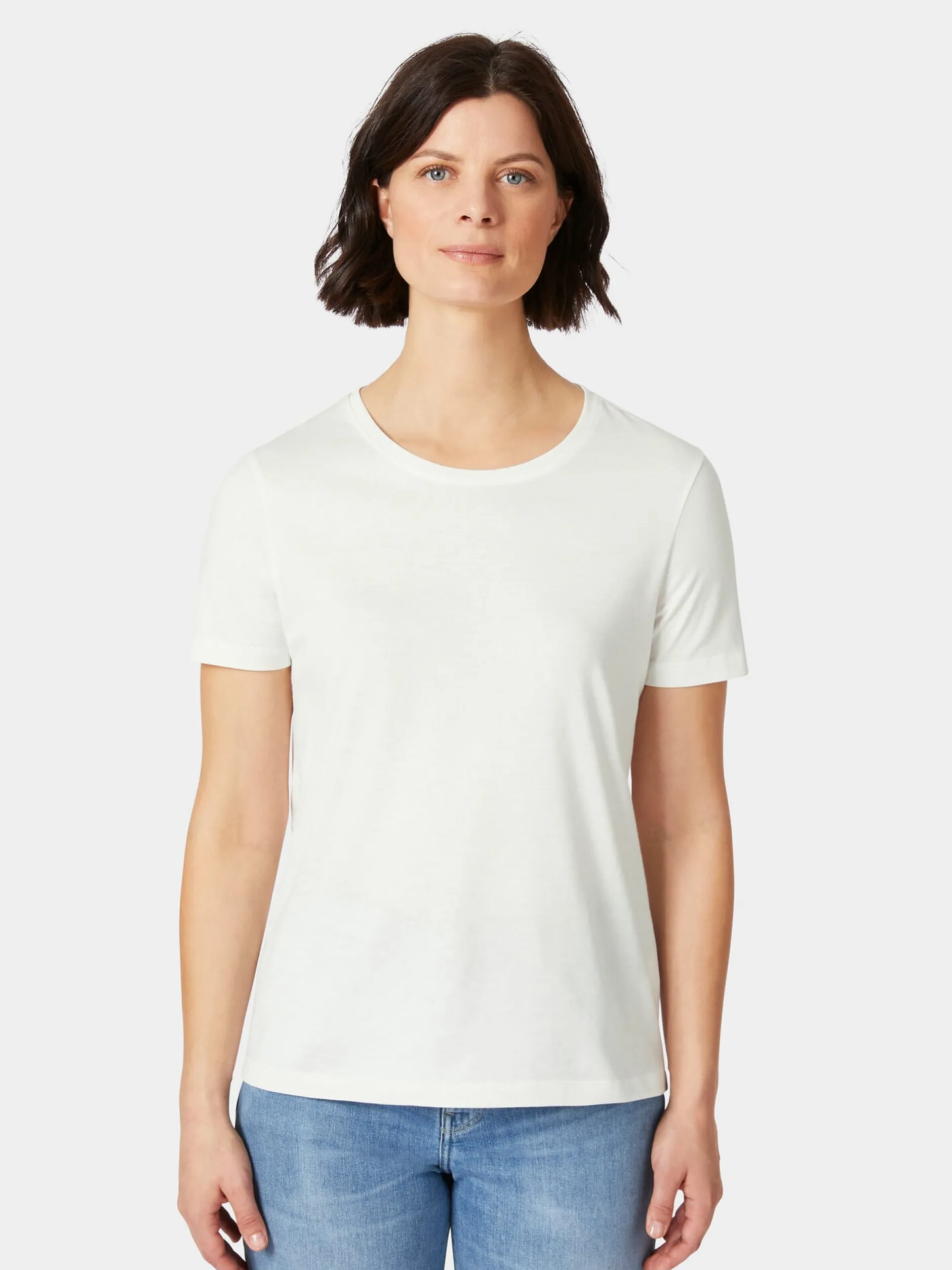 Alma & Lovis Damen-T-Shirt New