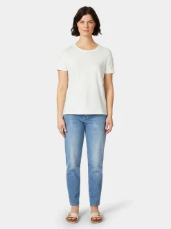 Alma & Lovis Damen-T-Shirt New