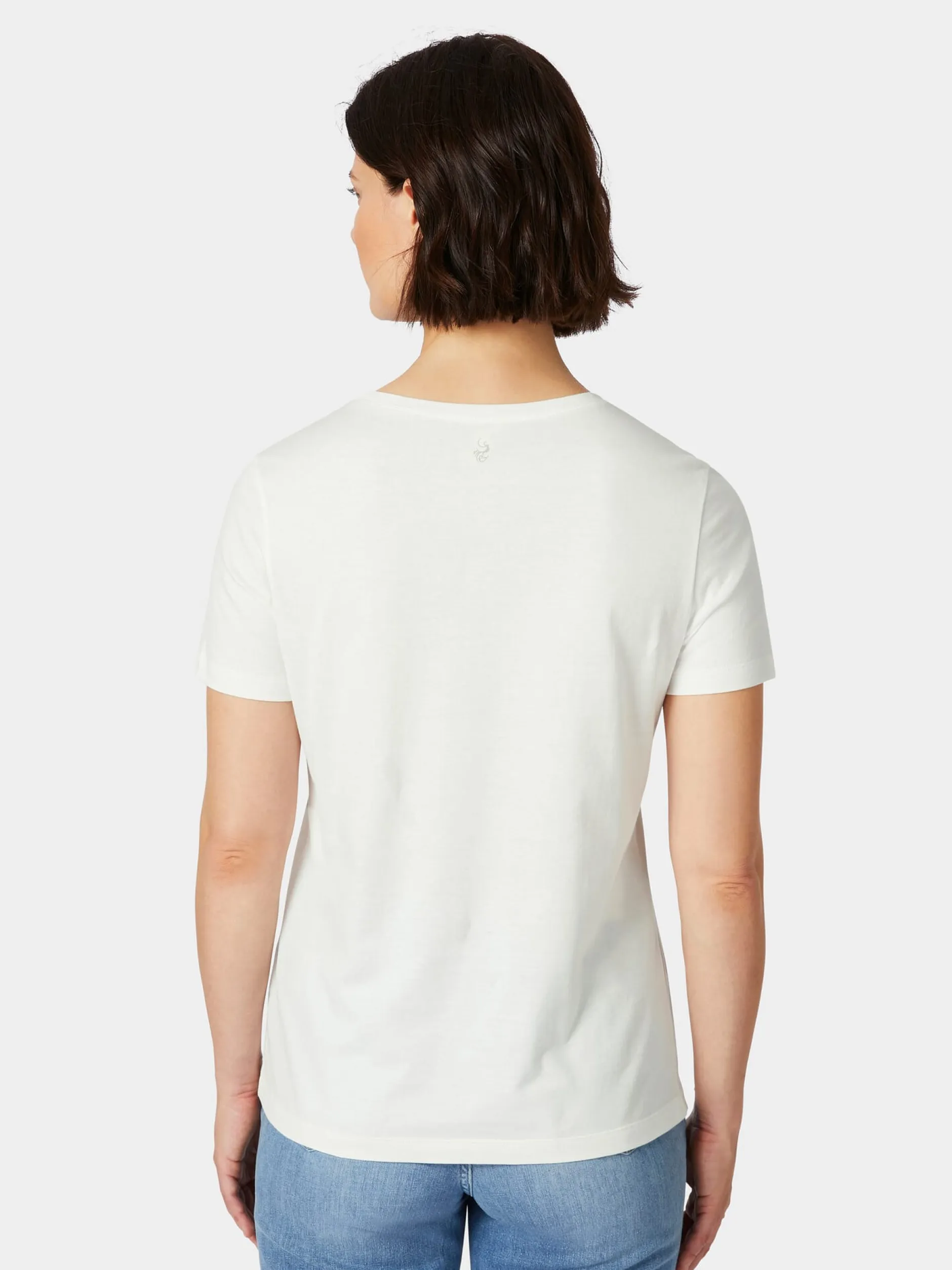 Alma & Lovis Damen-T-Shirt New