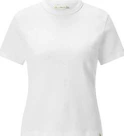 Merz b. Schwanen Damen-T-Shirt TEE03 Discount