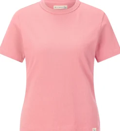 Merz b. Schwanen Damen-T-Shirt TEE03 Clearance