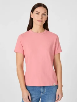 Merz b. Schwanen Damen-T-Shirt TEE03 Clearance