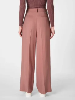 Armedangels Damen-Webhose Best