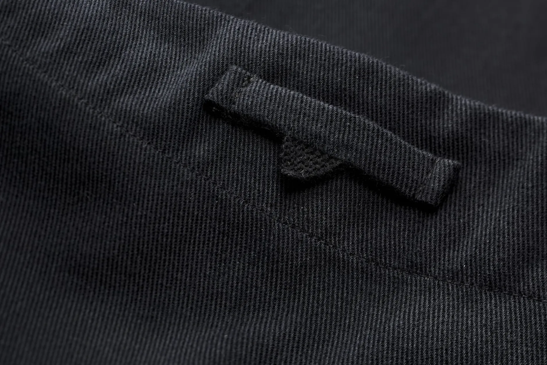 Christiane Strobel Damen-Wickelkleid Schwarz Discount