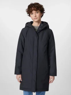 LangerChen Damen-Winterparka Clearance