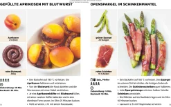 EMF Verlag Das einfachste Kochbuch der Welt Best