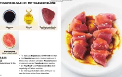 EMF Verlag Das einfachste Kochbuch der Welt Best