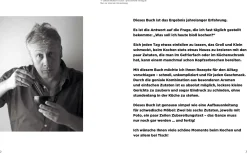 EMF Verlag Das einfachste Kochbuch der Welt Best