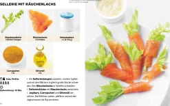 EMF Verlag Das einfachste Kochbuch der Welt Best