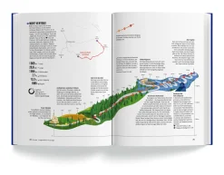 Gräfe und Unzer Verlag Das Fahrradbuch Discount