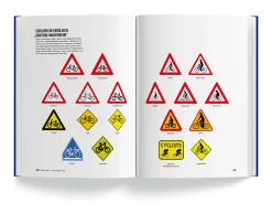 Gräfe und Unzer Verlag Das Fahrradbuch Discount