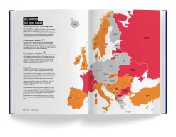 Gräfe und Unzer Verlag Das Fahrradbuch Discount