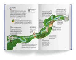 Gräfe und Unzer Verlag Das Fahrradbuch Discount