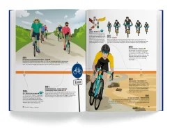 Gräfe und Unzer Verlag Das Fahrradbuch Discount