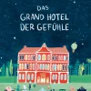 Hatje Cantz Verlag Das Grand Hotel der Gefühle Clearance