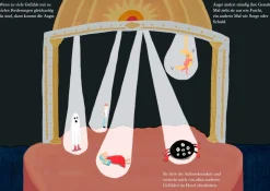 Hatje Cantz Verlag Das Grand Hotel der Gefühle Clearance