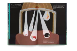 Hatje Cantz Verlag Das Grand Hotel der Gefühle Clearance