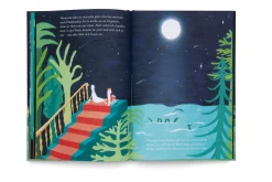 Hatje Cantz Verlag Das Grand Hotel der Gefühle Clearance