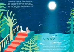 Hatje Cantz Verlag Das Grand Hotel der Gefühle Clearance