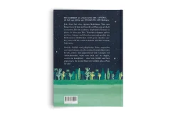 Hatje Cantz Verlag Das Grand Hotel der Gefühle Clearance