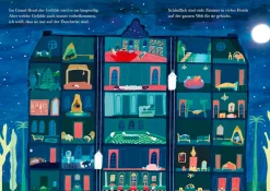 Hatje Cantz Verlag Das Grand Hotel der Gefühle Clearance