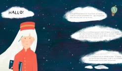 Hatje Cantz Verlag Das Grand Hotel der Gefühle Mitmachbuch Best