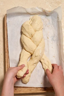 AT Verlag Das grüne Kochbuch für Kinder Clearance