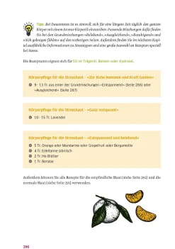 Stadelmann Verlag Das große Buch für die gesunde Haut New